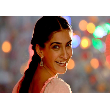 Sonam Kapoor ready for gay Bollywood film
